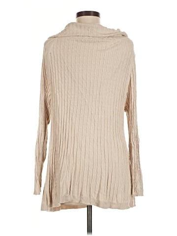 Soft Surroundings Casual Dress (view 2)