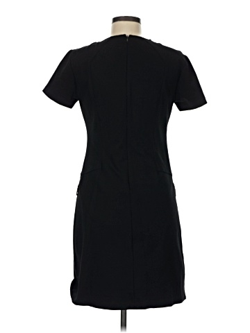 DM Donna Morgan Casual Dress (view 2)