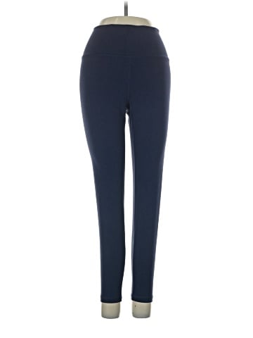 Rhoback Active Pants (view 1)