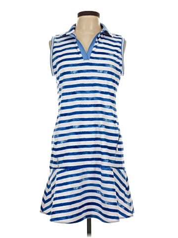 RLX Ralph Lauren Casual Dress (view 1)