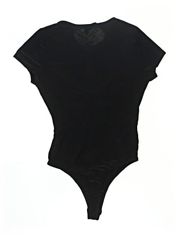 21 Saints Bodysuit (view 2)