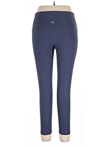 Athleta Active Pants (view 2)