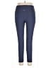 Athleta Blue Active Pants Size 1X - photo 2
