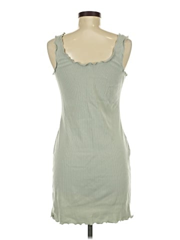 No Boundaries Casual Dress (view 2)