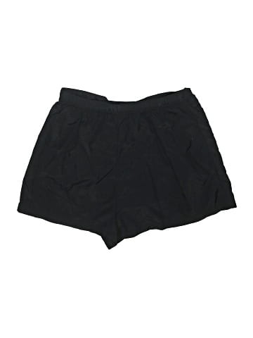 Lands' End Shorts (view 2)