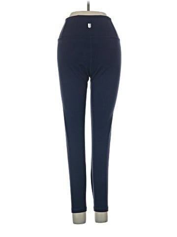 Rhoback Active Pants (view 2)
