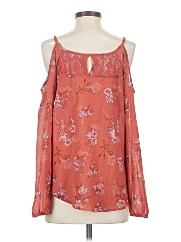 Rewind Tank Top (view 2)