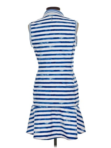 RLX Ralph Lauren Casual Dress (view 2)