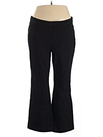 Fashion Bug Active Pants (view 1)
