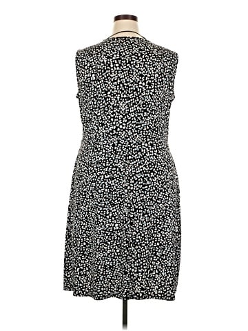 Joe Fresh Casual Dress (view 2)