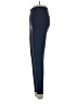Rhoback Solid Blue Active Pants Size S - photo 5