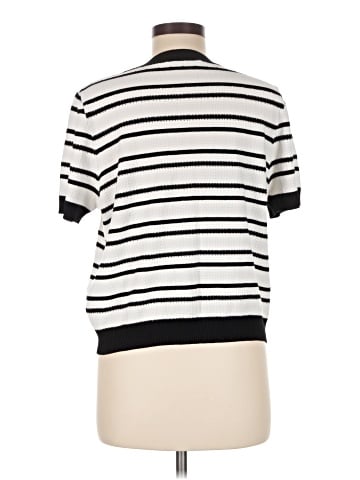 Adrianna Papell Pullover Sweater (view 2)