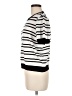 Adrianna Papell White Pullover Sweater Size M (estimated) - photo 5