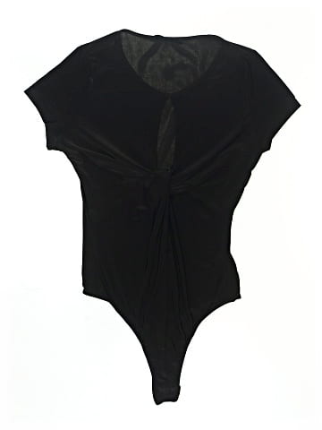 21 Saints Bodysuit (view 1)