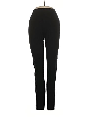 Simply Vera Vera Wang Active Pants (view 1)