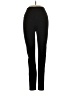 Simply Vera Vera Wang Solid Black Active Pants Size S - photo 1