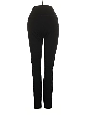 Simply Vera Vera Wang Active Pants (view 2)