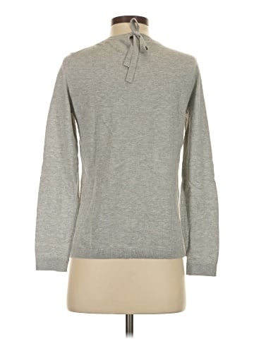 Talbots Sweatshirt (view 2)