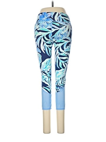Lilly Pulitzer Luxletic Active Pants (view 2)