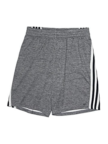 Adidas Athletic Shorts (view 1)