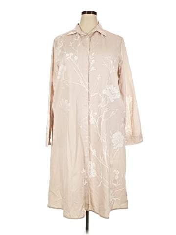 Unbranded Kimono (view 1)