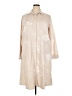 Unbranded Ivory Kimono Size 2X - photo 1
