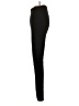 Simply Vera Vera Wang Solid Black Active Pants Size S - photo 5