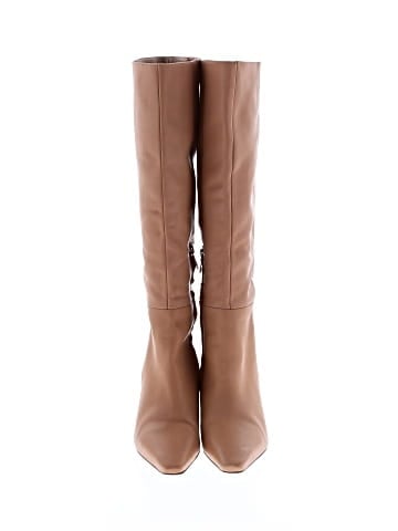 Sam Edelman Boots (view 2)