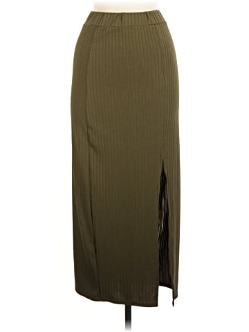 Unbranded Casual Skirt (view 1)