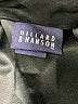 Hillard & Hanson Black Coat Size M - photo 6