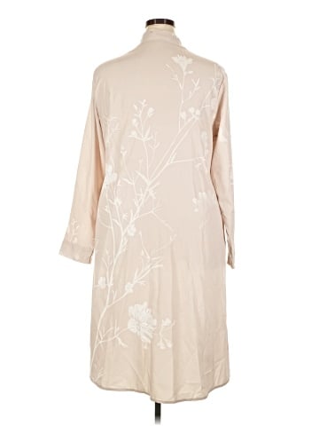 Unbranded Kimono (view 2)