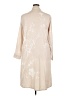 Unbranded Ivory Kimono Size 2X - photo 2
