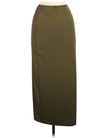 Unbranded Casual Skirt (view 2)