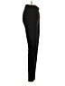 Simply Vera Vera Wang Solid Black Active Pants Size S - photo 4