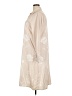 Unbranded Ivory Kimono Size 2X - photo 5