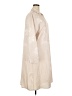 Unbranded Ivory Kimono Size 2X - photo 4