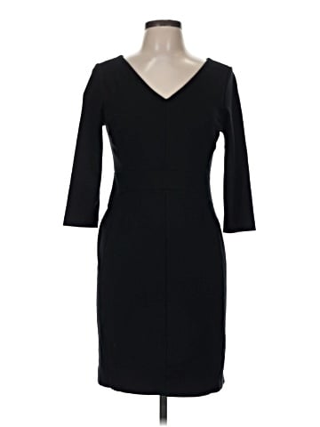 Ann Taylor Cocktail Dress (view 1)