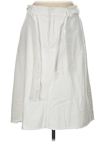 Gap Casual Skirt (view 1)