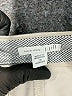 J.Jill Solid Gray Khakis Size 20 - photo 4