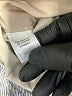 J.Jill Solid Gray Khakis Size 20 - photo 5