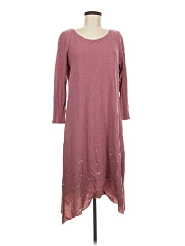 Soft Surroundings Casual Dress (view 1)
