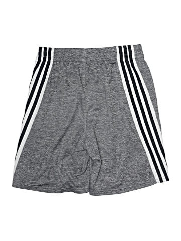 Adidas Athletic Shorts (view 2)