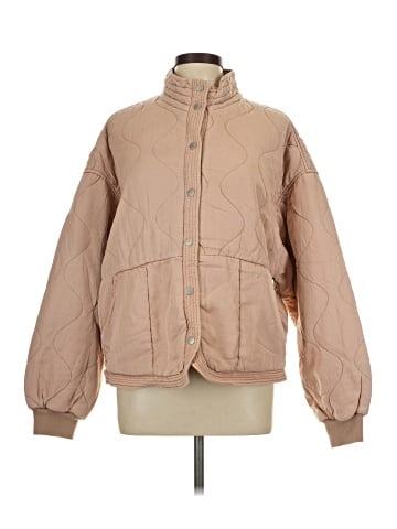 Blank NYC Jacket (view 1)