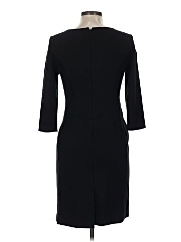 Ann Taylor Cocktail Dress (view 2)