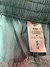 OshKosh B'gosh Solid Teal Board Shorts Size 4T - 4 - photo 3
