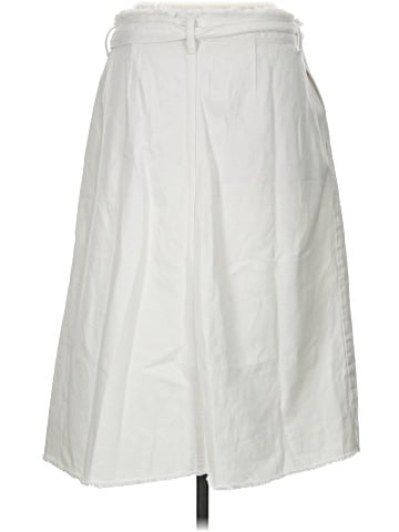 Gap Casual Skirt (view 2)