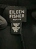 Eileen Fisher Black Track Pants Size S (petite) - photo 7