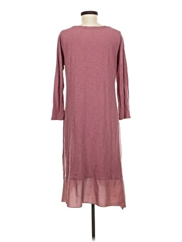 Soft Surroundings Casual Dress (view 2)