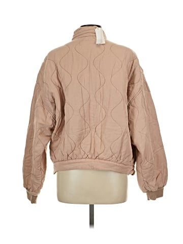 Blank NYC Jacket (view 2)