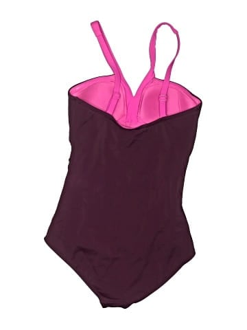 Boden One Piece Swimsuit (view 2)
